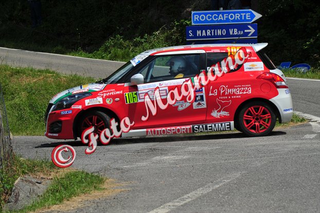 DSC_8068.jpg